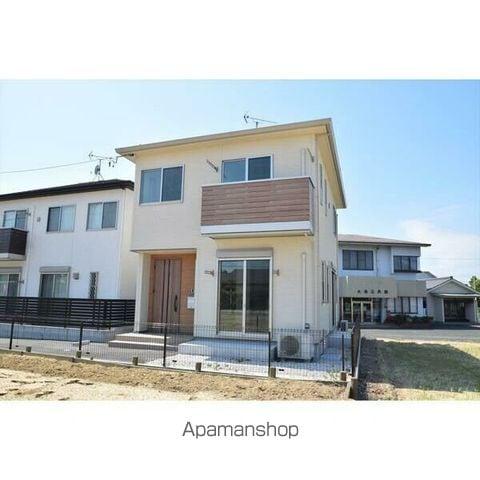 愛知県豊橋市 2階建 築7年