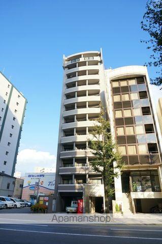 アルテハイム博多