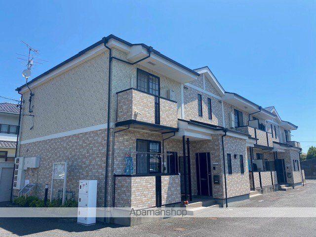 エクセレント小島