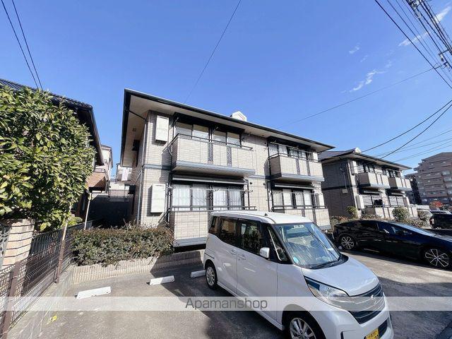 アルカディアⅤ・Ⅵ