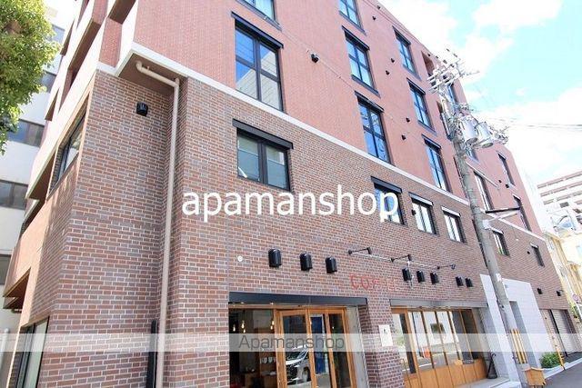 クレアーレMOTOMACHI