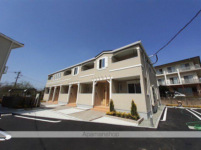 ユニットロル手光 B