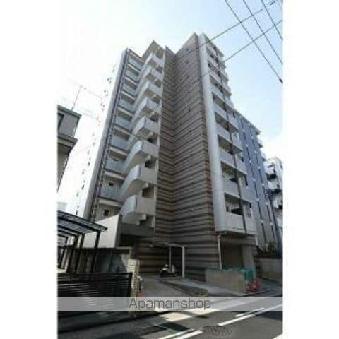 LA DOUCEUR今池南