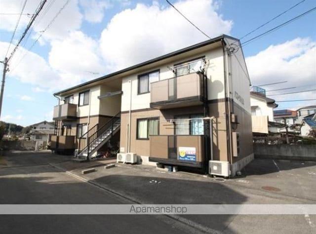 パストラル久米