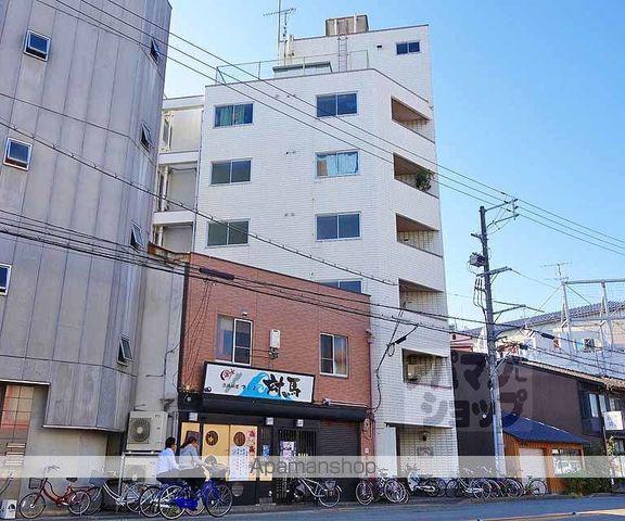 シェモワ・30