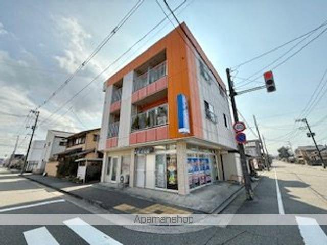 鉄建ビル