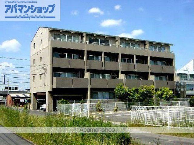 シーバンス