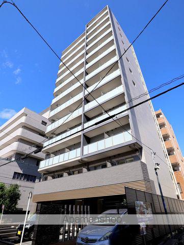 エスリード泉プライム