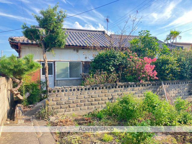 香川県丸亀市三条町の戸建賃貸