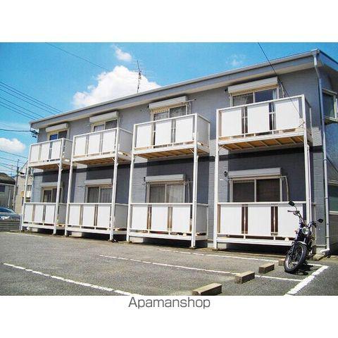 サンブライト城西