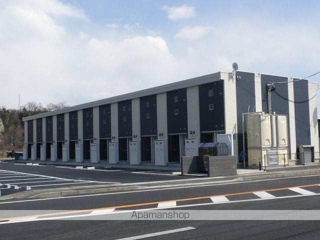 レオネクストクレソン コマイ