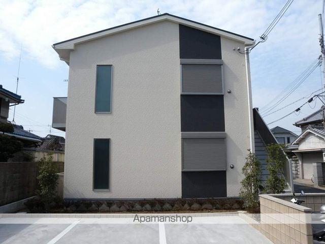 アムールレオ