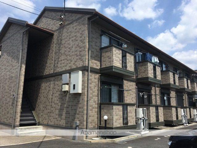 ショコラゲーブルズ