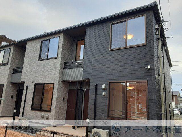 パイン ビレッジ