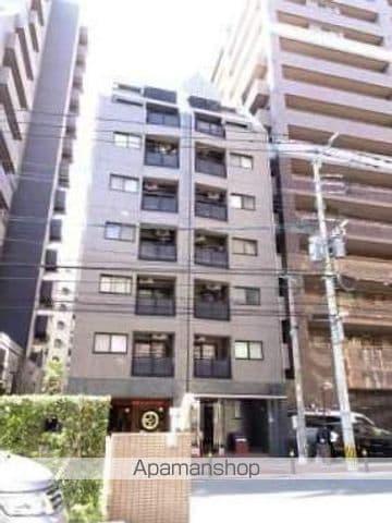 ヴェルジュ薬院