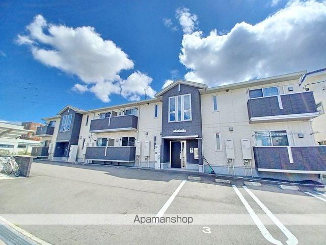 ベラ・ルーチェ