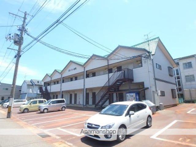 グローリー東明