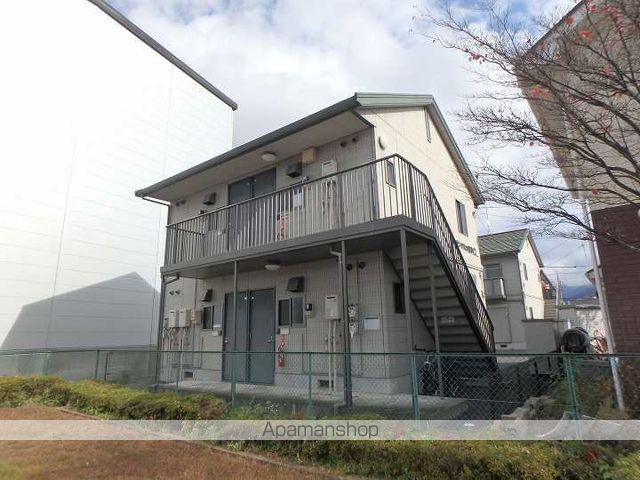 サンマルコ吉澤 C