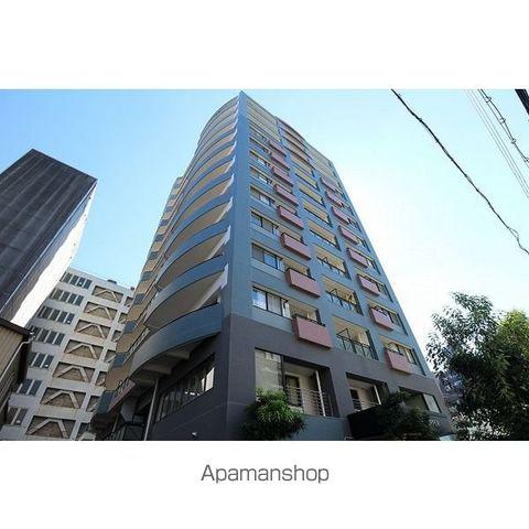 グラスホッパー