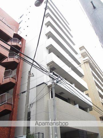 ザ・パーククロス錦糸町レジデンス