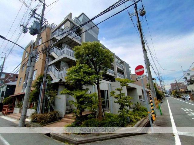 ストリームサイド甲子園