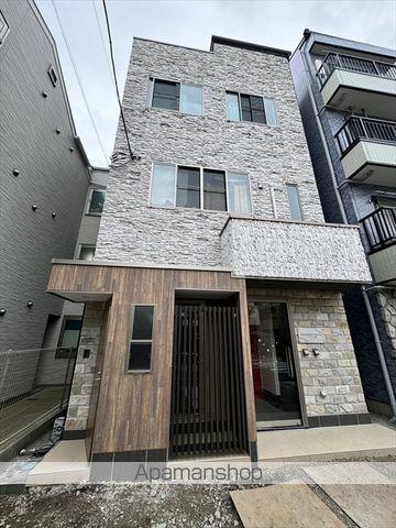 パークレジデンス町屋