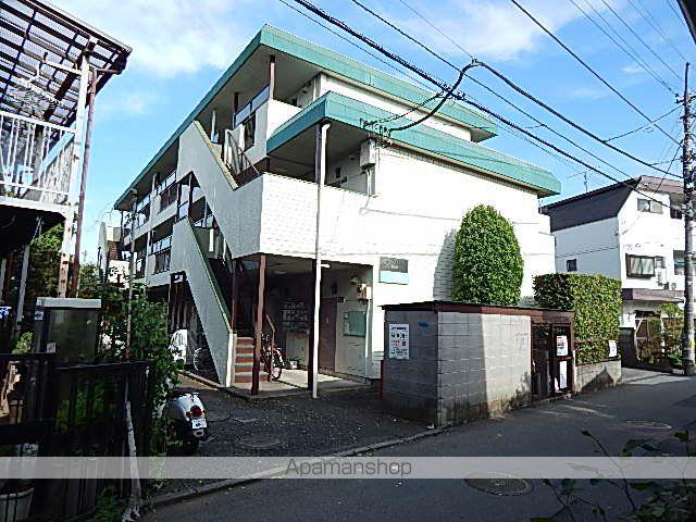 エントピアハイムミナイ