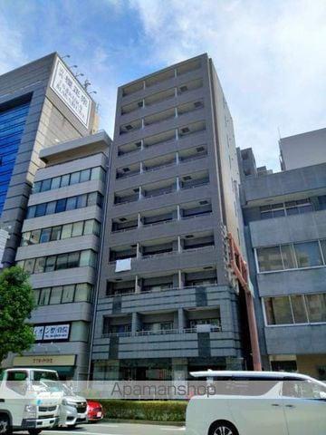 南森町プライマリーワン