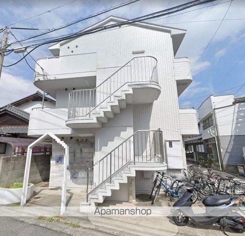 光輝ビル