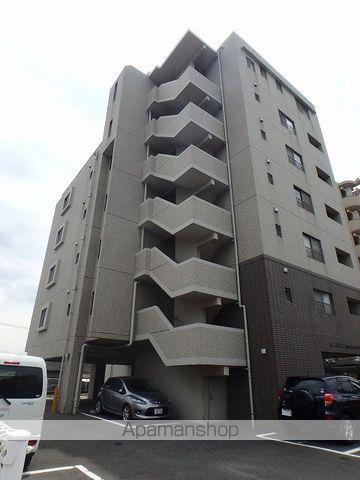 ソレイユ ユニバ通