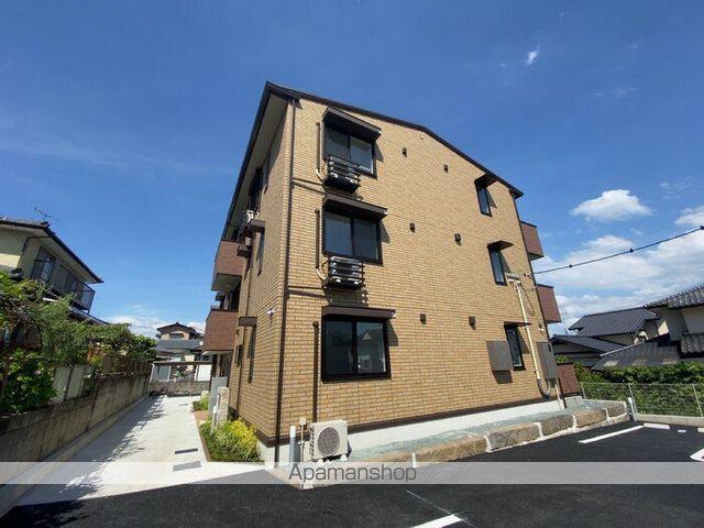 ウィル東小路