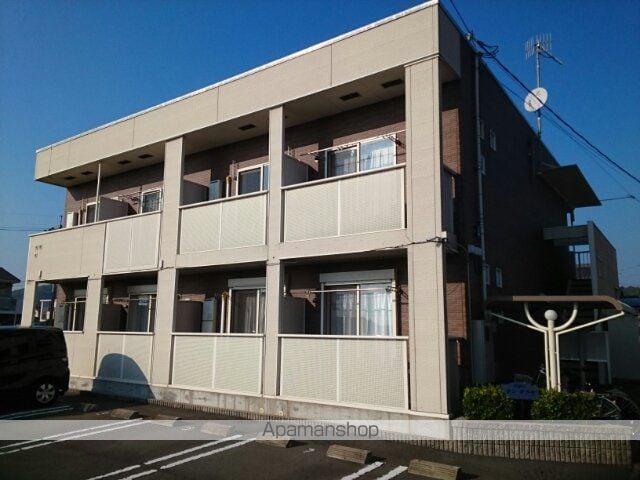 サン・グラモ