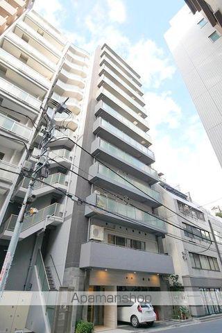 N-STAGE秋葉原
