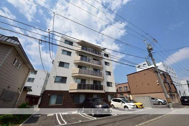 クラリス菊水Ⅱ