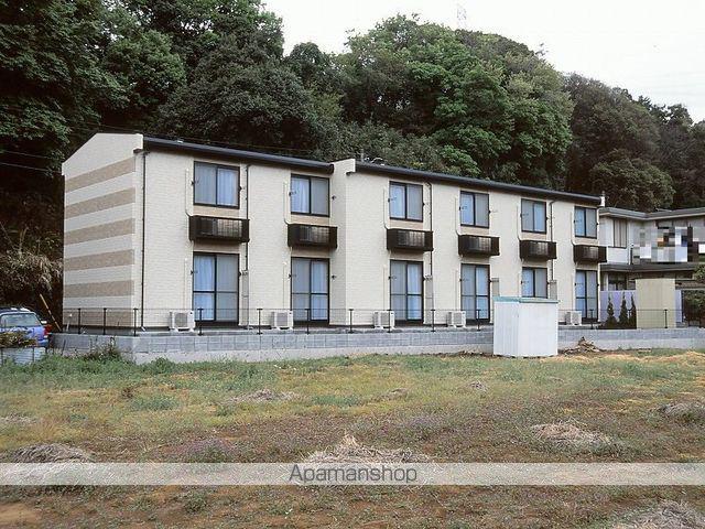 レオパレス東海