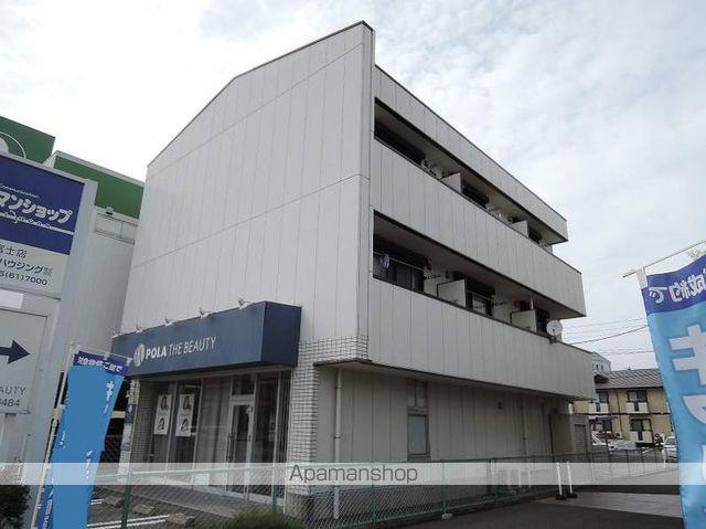 ヴィルドミール