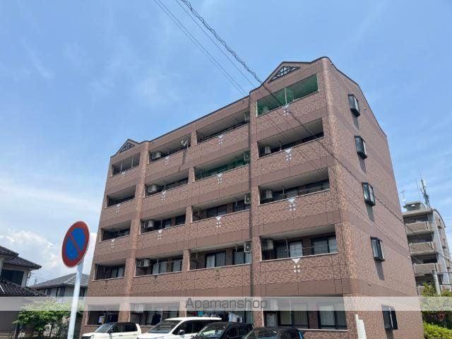 グランディールチェリー