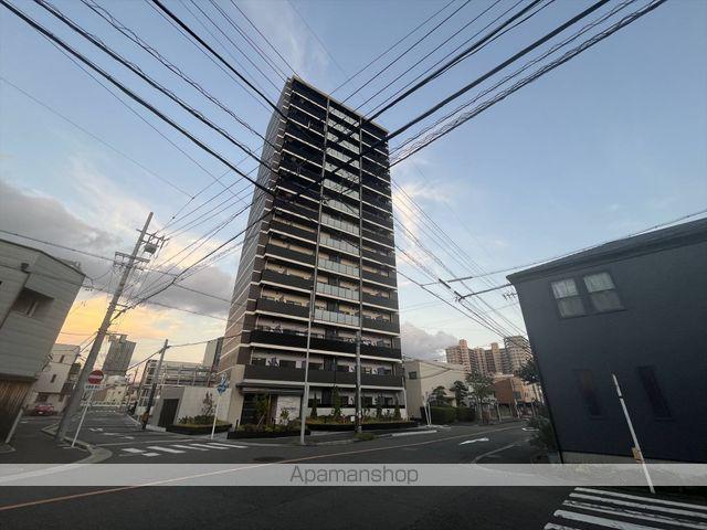 メイクス名駅太閤