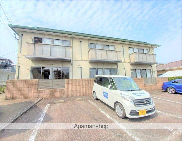 サンテトマト壱番館