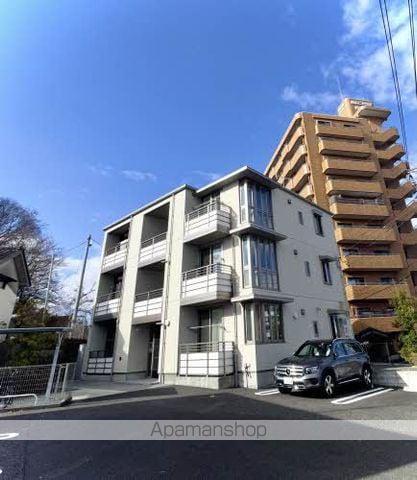 エターナル赤木