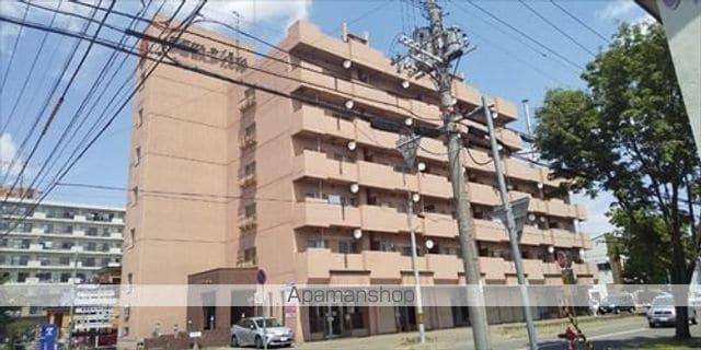 まるせん第一ハイム