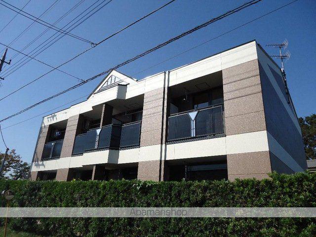 メープルハイム