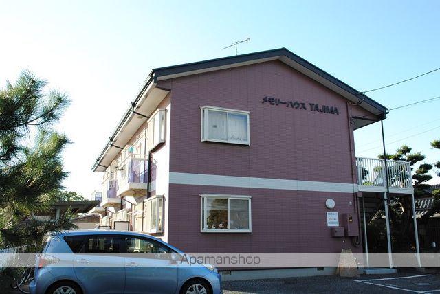 メモリーハウスTAJIMA