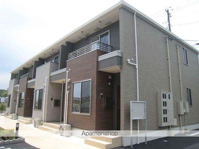 ファースト ステップ