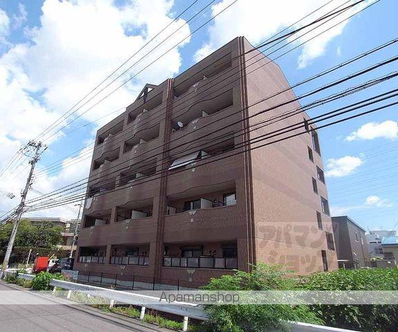 エクセルコートマハタギ