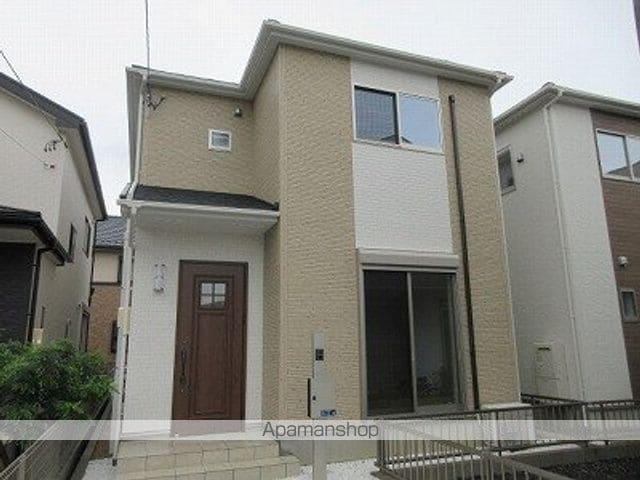 高山本線 長森駅 徒歩7分  築9年(4LDK)