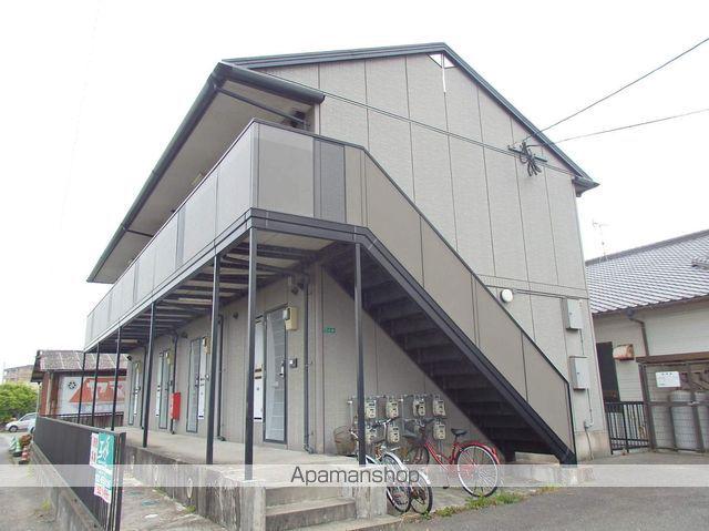 シャポー2000