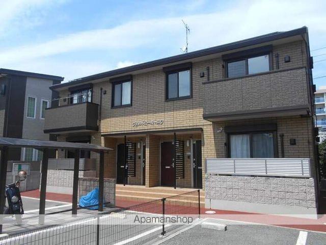 ヴェルドミール・ユウ