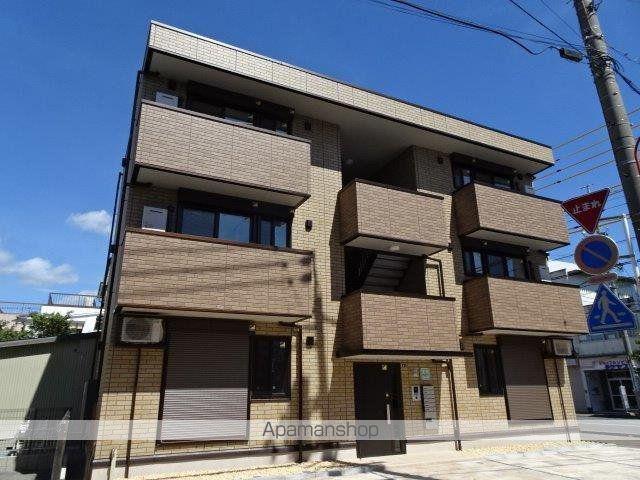 コートI