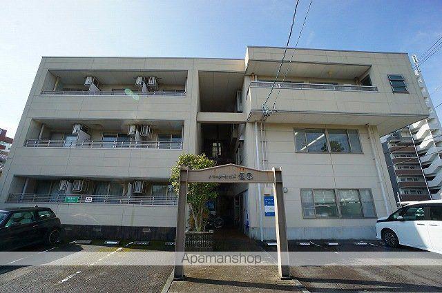 パークサイド鷹匠